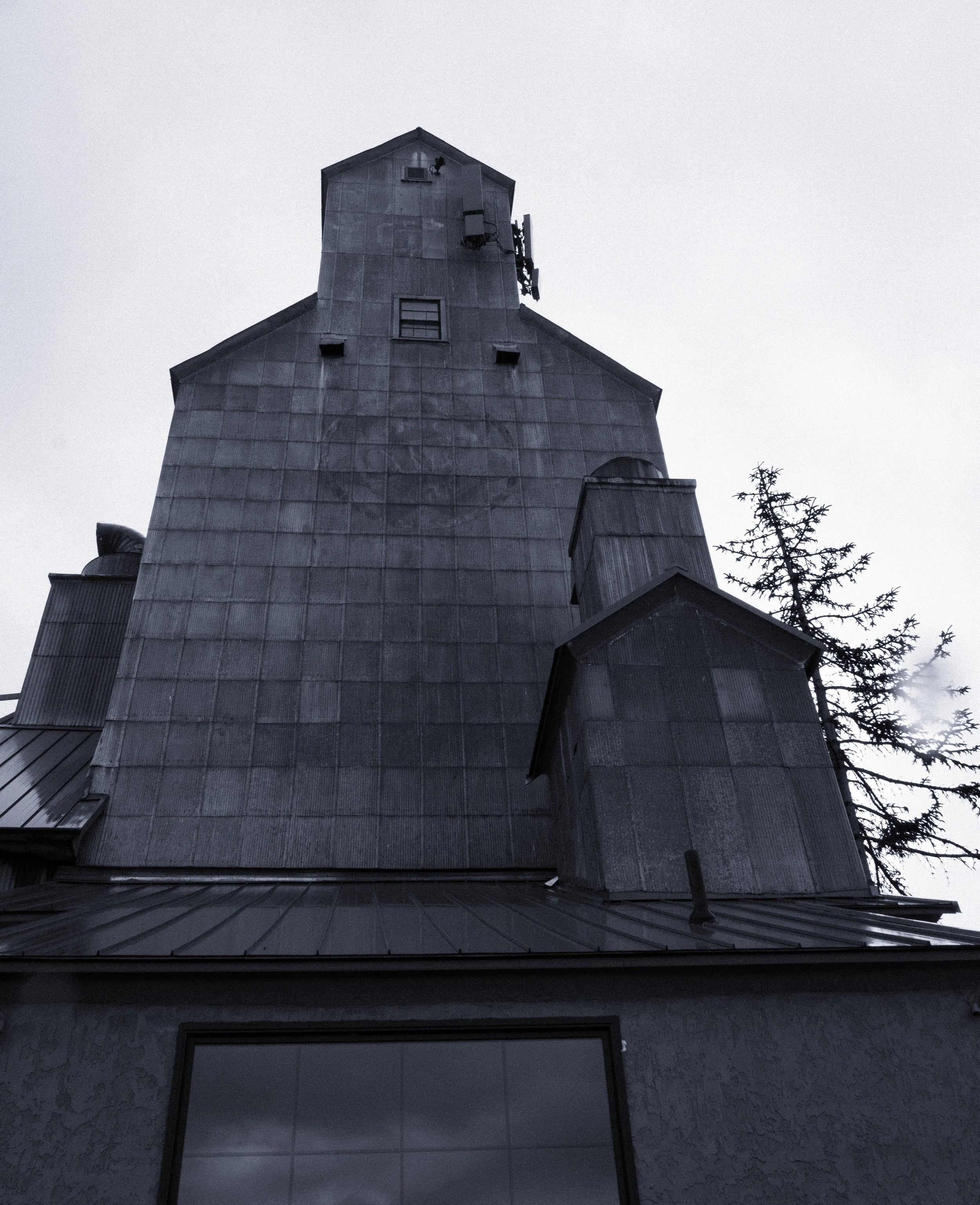grey and gloomy 5-15.jpg