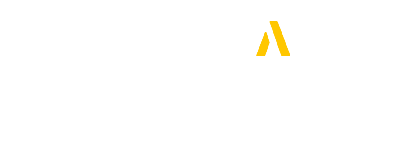 Headspace Coaching