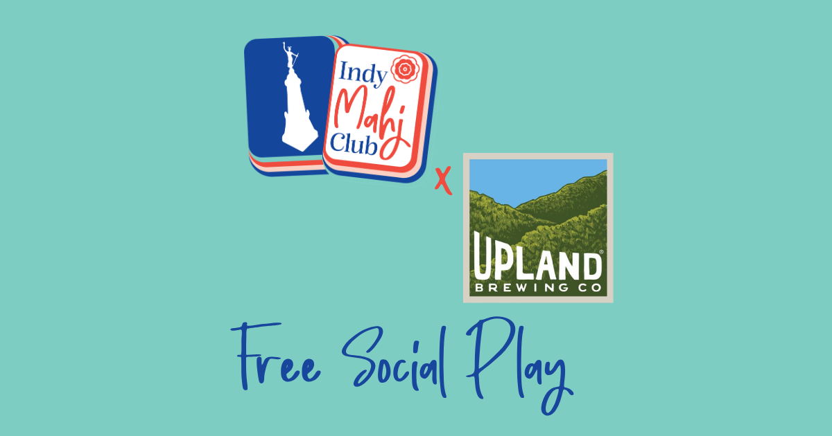 FREE Social Play