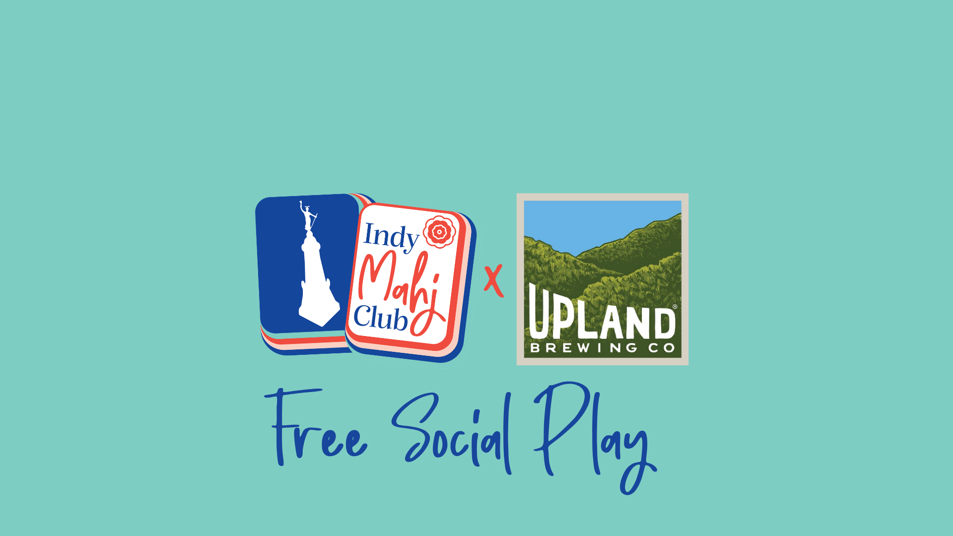 FREE Social Play