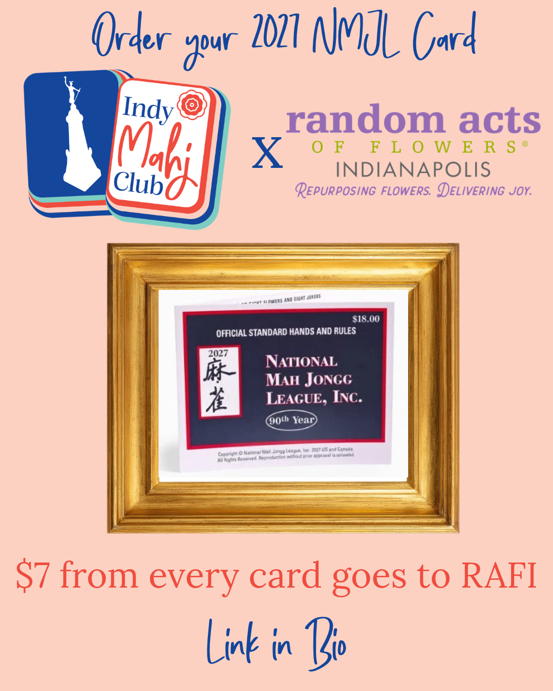 NMJL COLLECTOR'S CARD.png