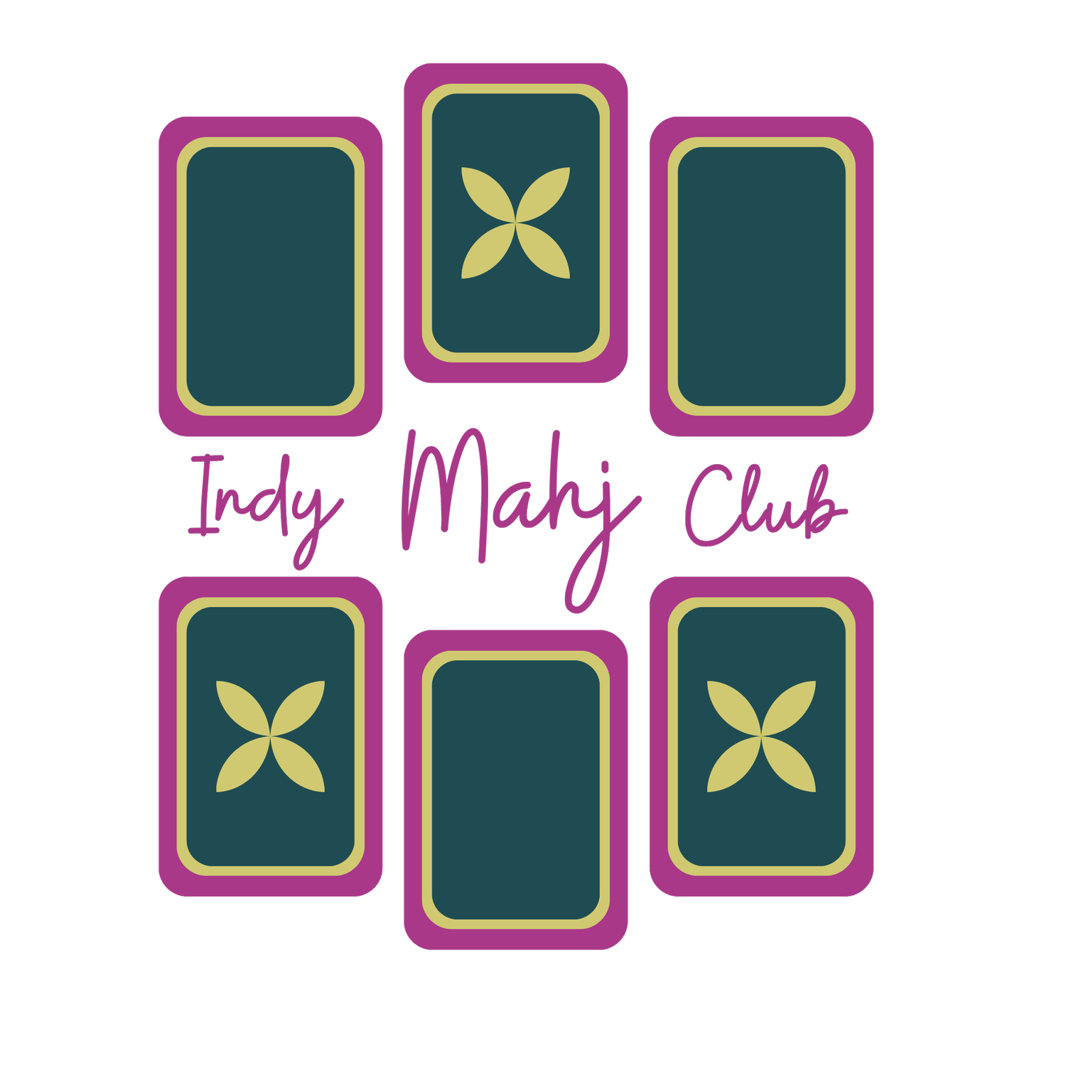 Indy Mahj Club