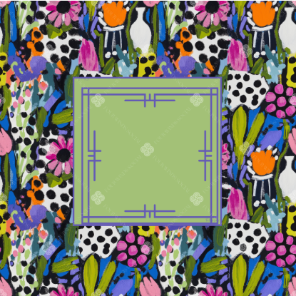 Four Winds Social Ordinary Hero Collab | Coming Soon