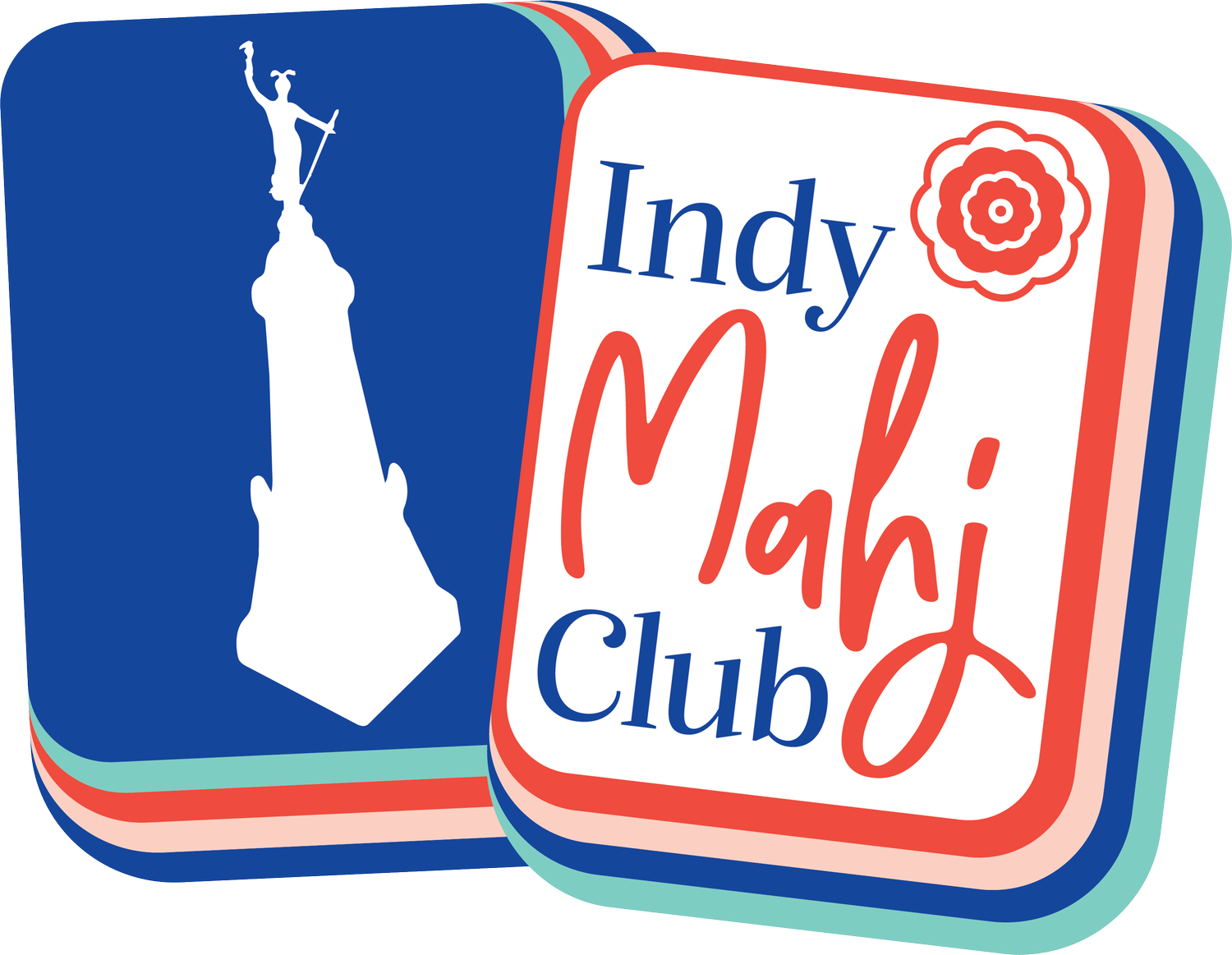 Indy Mahj Club