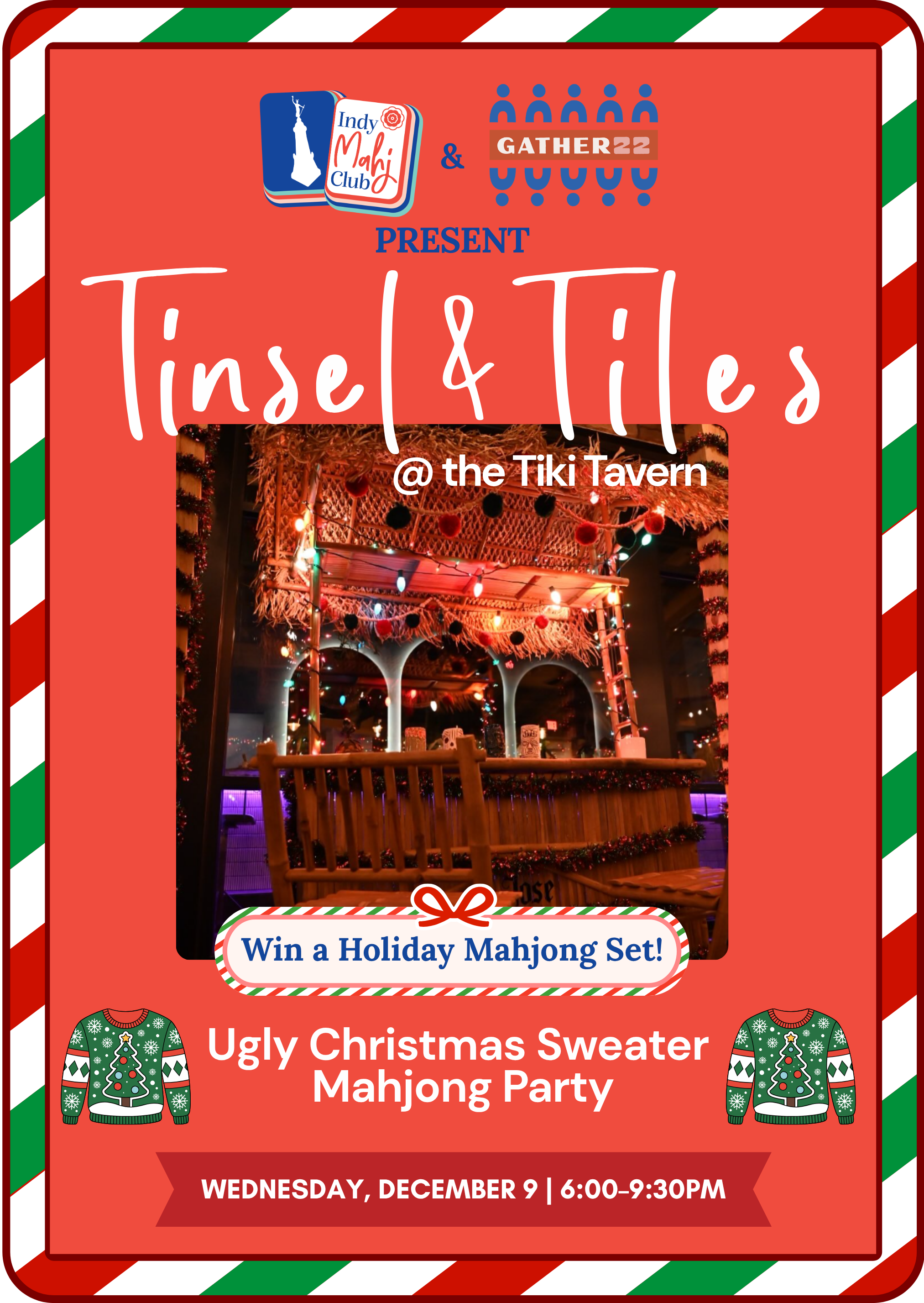 Ugly Christmas Sweater Event .png