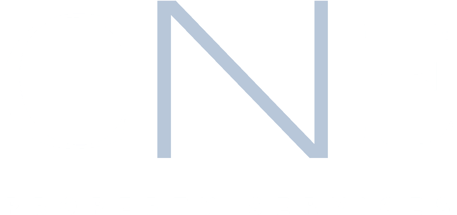 CNE Property Services