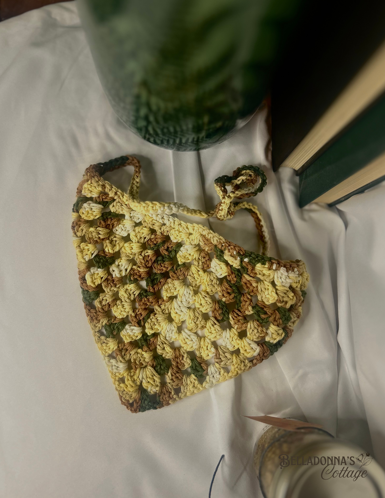 Sunflower Bandan.png