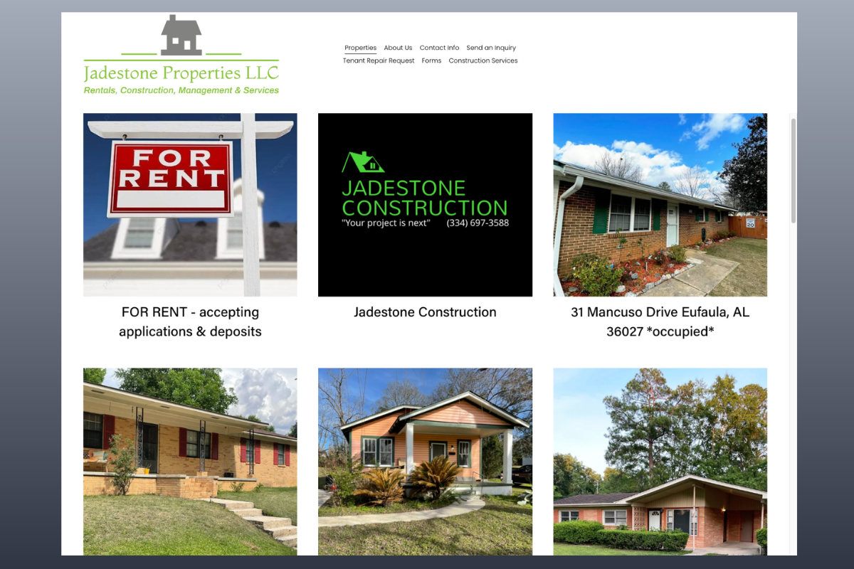 Jadestone Properties Website .png