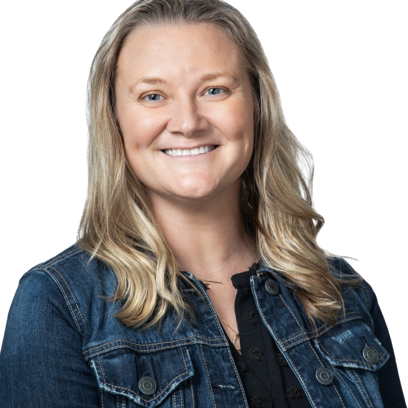 Joy D Kramer, Owner, JDK Digital Marketing