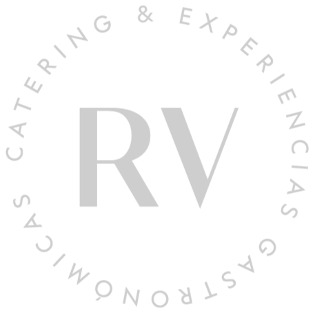 RV CATERING