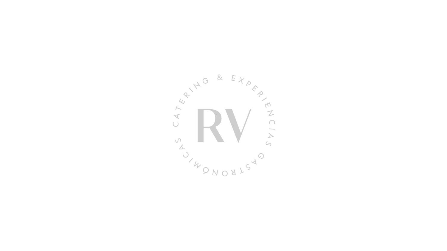 RV CATERING