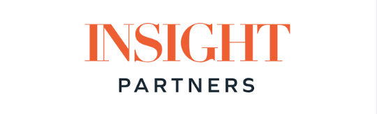 insight-logo.png