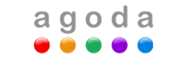 Colorful pills and capsules arranged on a white surface.