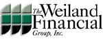 Logo of The Weiland Financial Group, Inc.