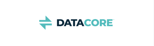 datacore-logo.png