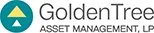 GoldenTree Asset Management logo