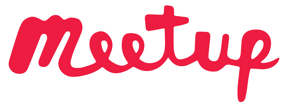 The word "metup" written in red, cursive font on a white background.