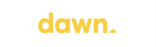 dawn-logo.png
