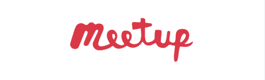 meetup-logo.png