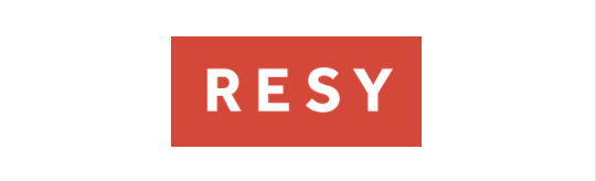 resy-logo.png