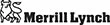 Merrill Lynch logo