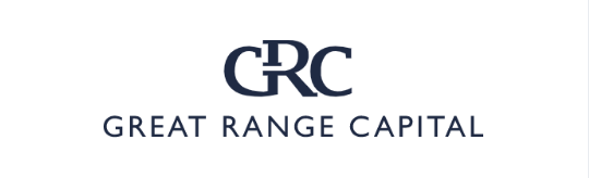 grc-logo.png