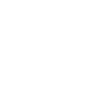 Wireless Wi-Fi signal icon