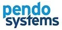 Pendo Systems logo