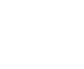 Simple diagram with three interconnected circles.