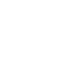Simple diagram with one central node connected to two surrounding nodes.