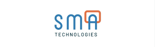 sma-logo.png