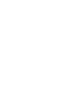 Digital alarm clock showing 08:00.