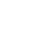 Laptop displaying a heartbeat or electrocardiogram (ECG) line.