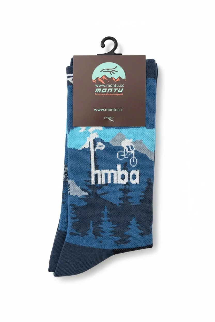 Blue Socks.jpg