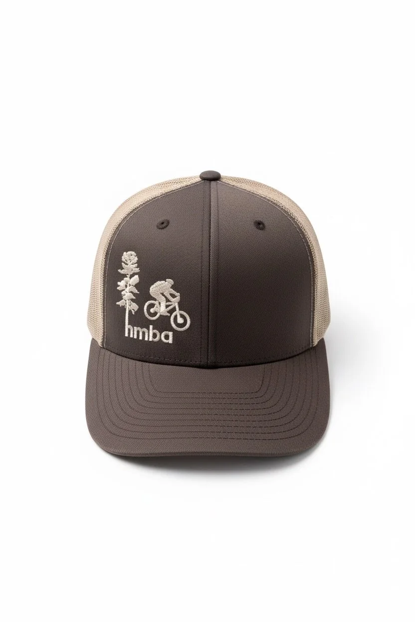 Brown Hat.jpg