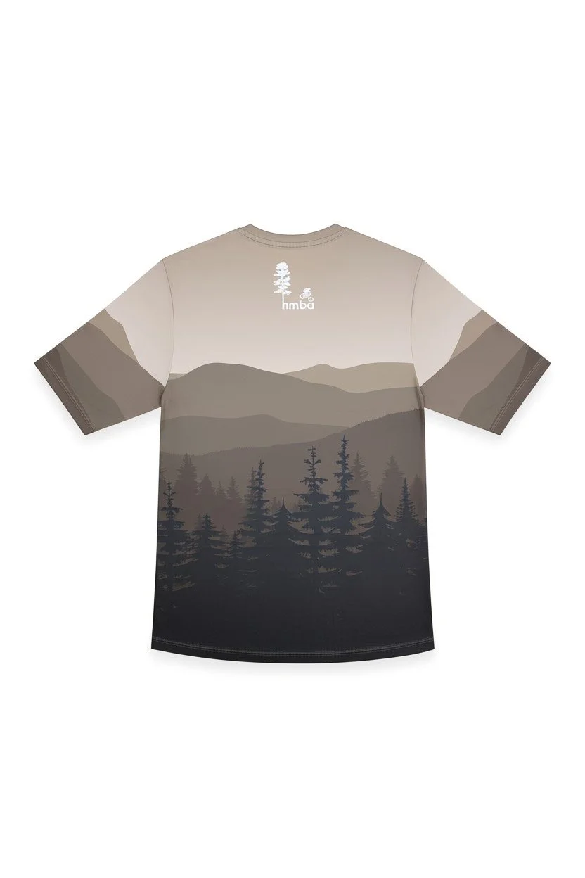 Brown Top Back.jpg