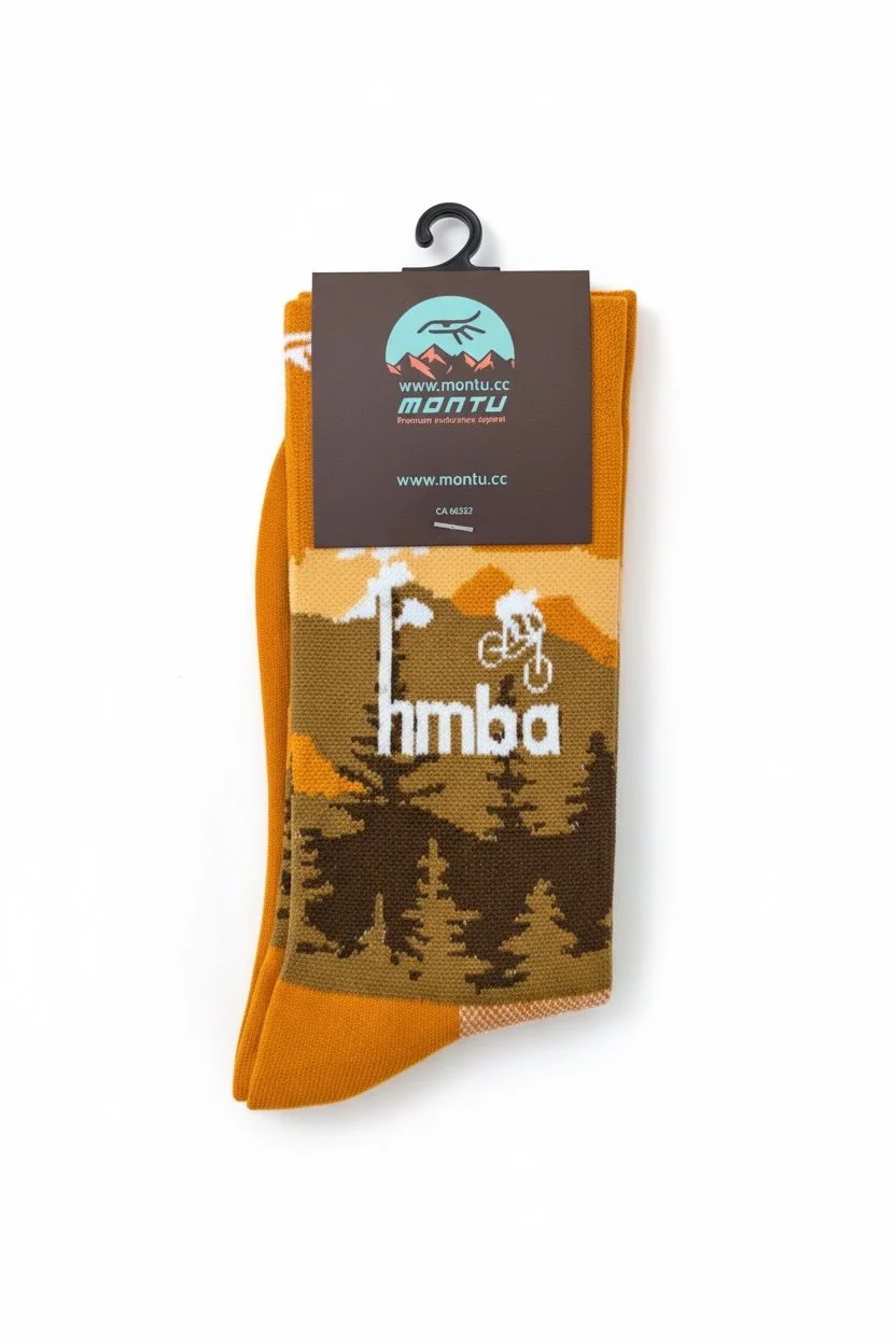 Orange Socks.jpg