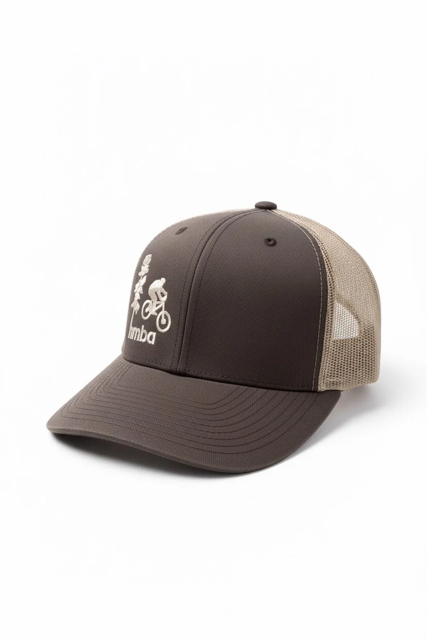 Brown Hat 2.jpg