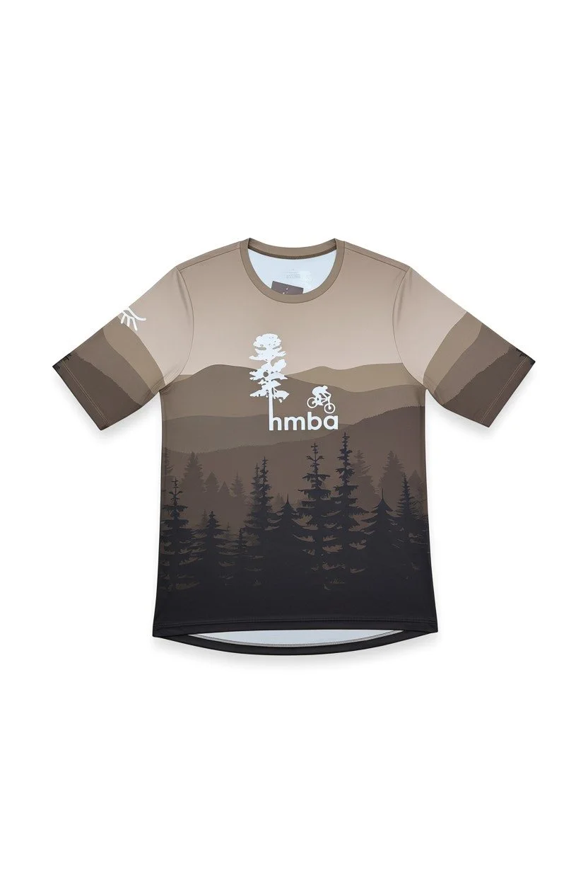 Brown Top Front.jpg
