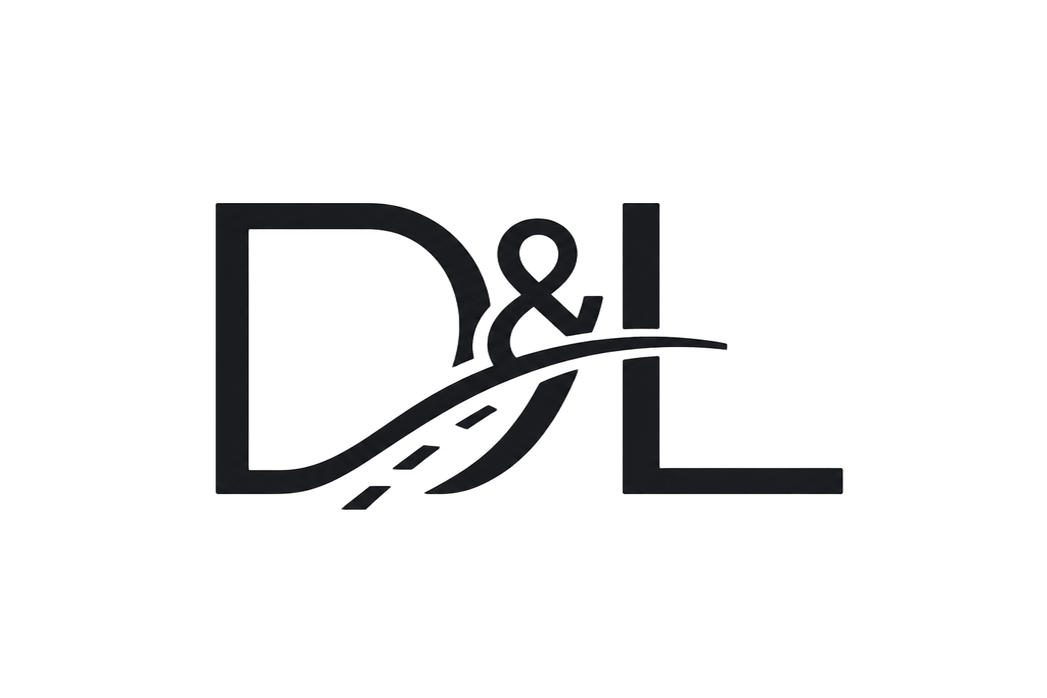 TRUCK DISPATCH SERVICE