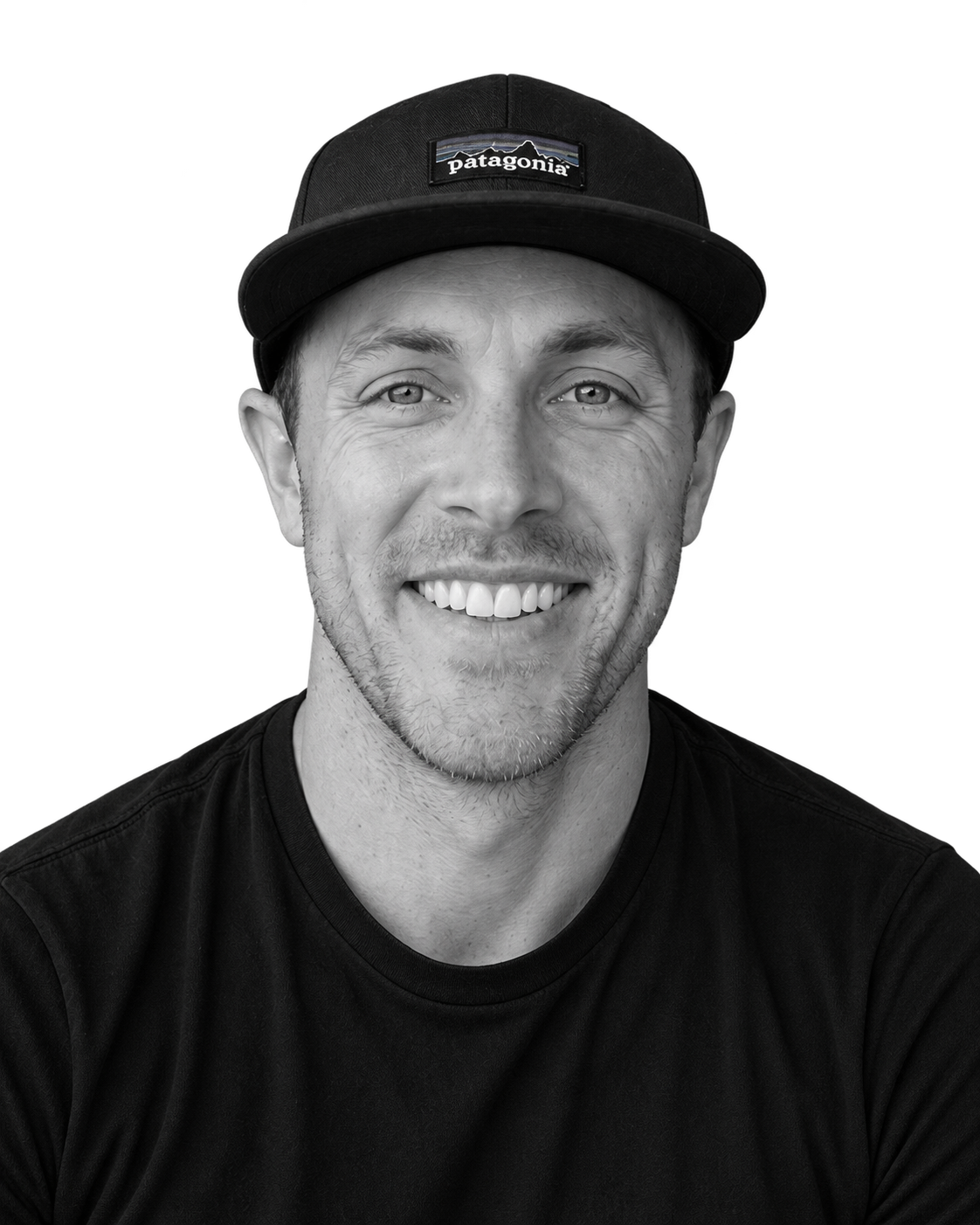 Rhett Parkinson - President/Owner