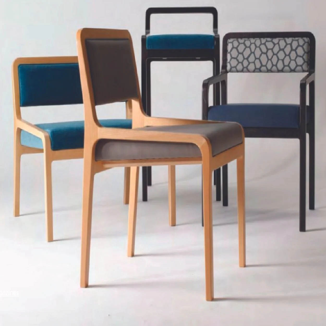 Aceray Seating