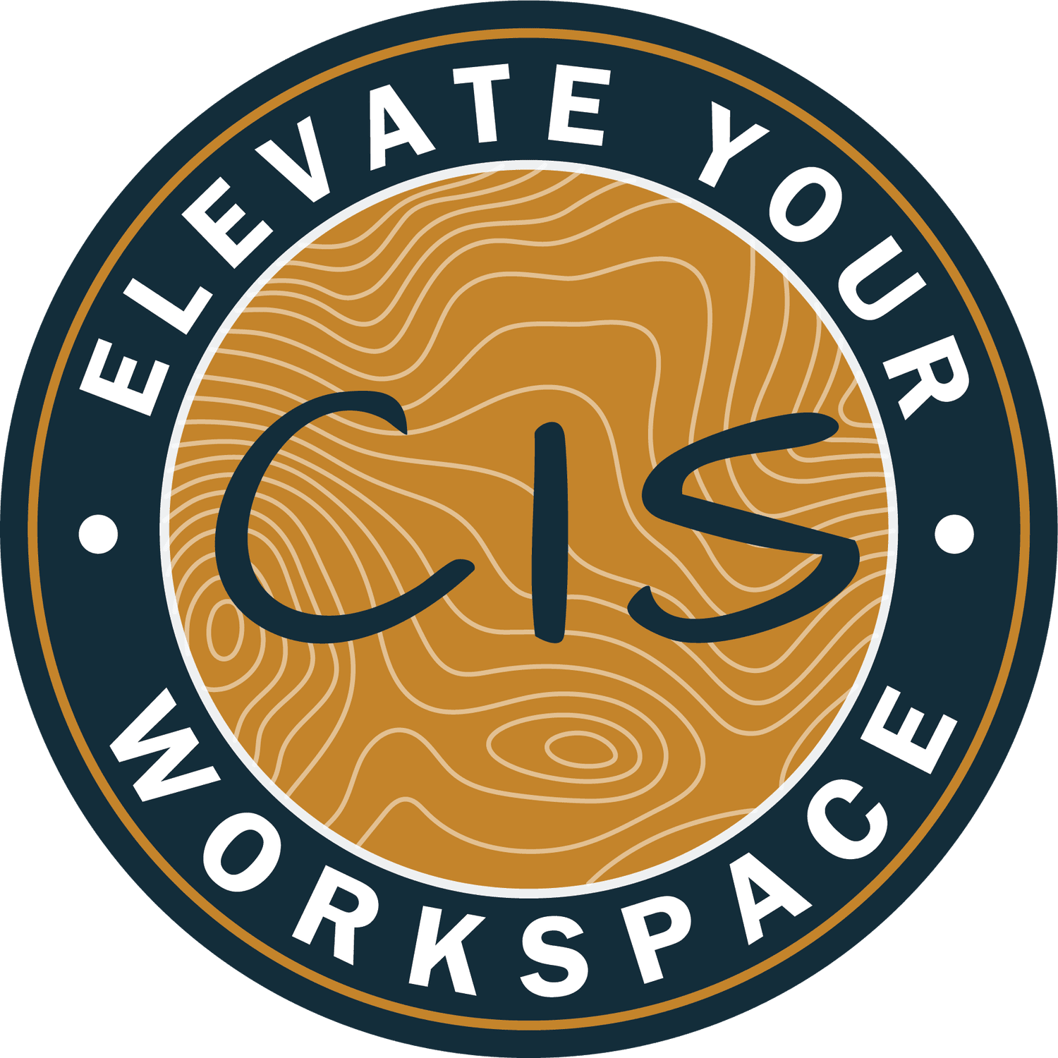 Commercial Interior Solutions