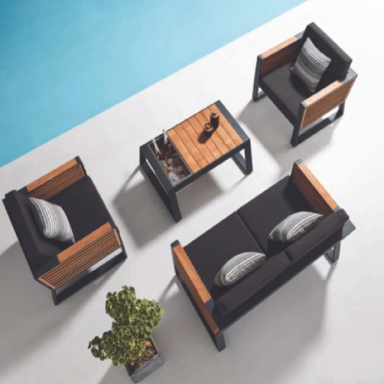 Babmar Outdoor