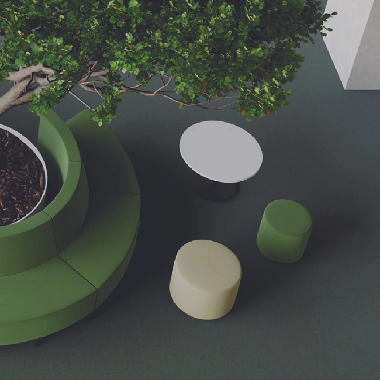 OFGO Studio