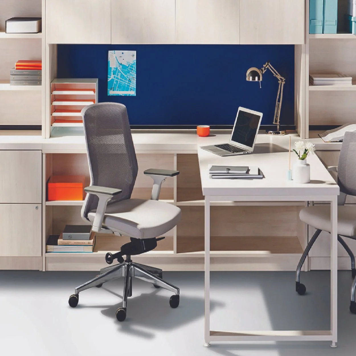 Tayco Furnishings