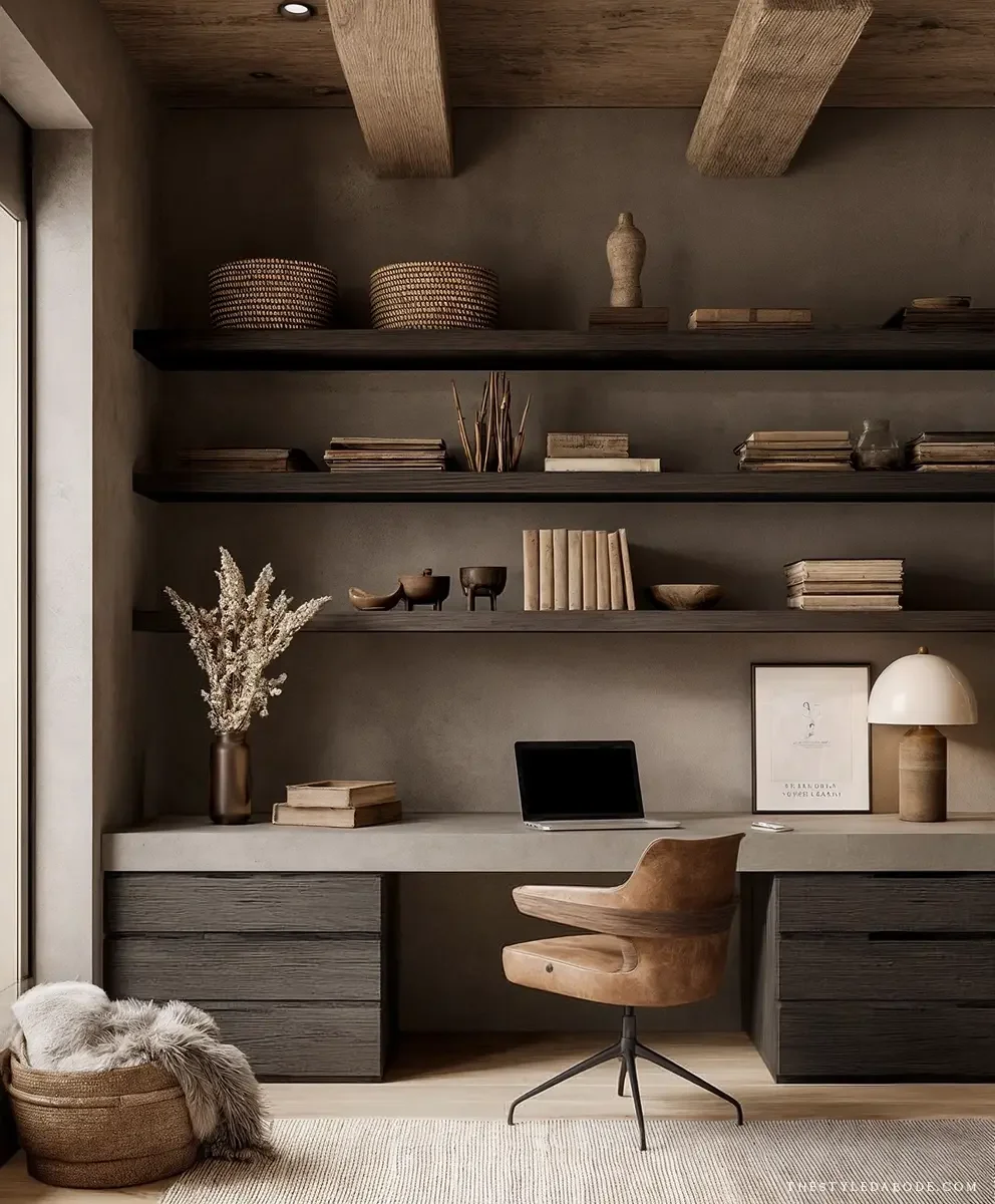 moody-home-office.webp