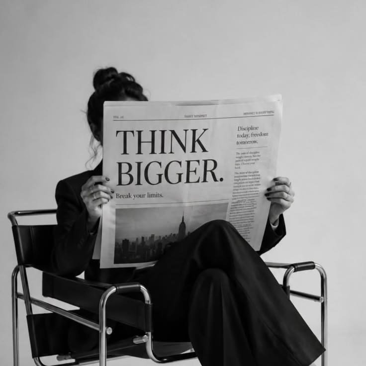 think.jpg