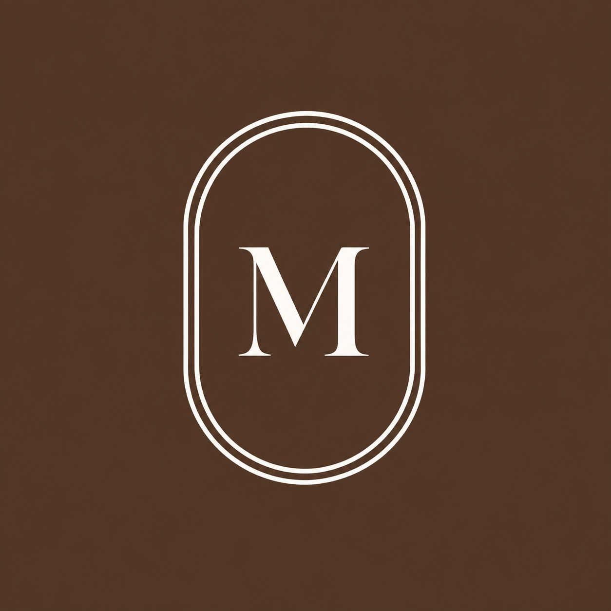 Marlowe Brand House