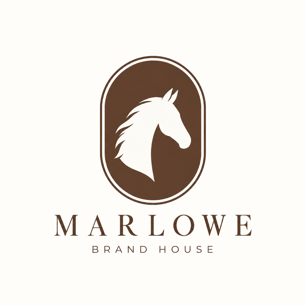 Marlowe Brand House